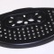 GRILAJ TAVA PICURARE NEGRU Espressor manual De&#039;Longhi EC221.B