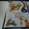 Tiggers adventeur - Winnie puuh