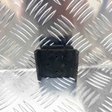 Suport Arc Lamelar Spate Volvo V90 II 2019, OEM 31406172, Original