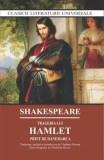 Cumpara ieftin Tragedia lui Hamlet. Print de Danemarca/W. Shakespeare