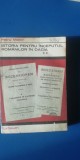 Myh 722 - PETRU MAIOR - ISTORIA PT INCEPUTUL ROMANILOR IN DACIA - VOL II - 1971