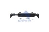 SAMPA 210.181 Cilindru receptor, servodirectie