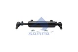 SAMPA 210.181 Cilindru receptor, servodirectie