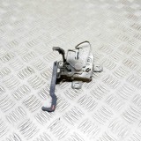 Zavor Siguranta Capota Fiat Doblo Cargo 223 2007-2010 Original 15062988