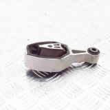 Suport cutie de viteze OPEL Crossland X P17 2019 OEM: 9815650580 11516077