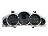 NEW OE SPEEDOMETER CLOCKS PORSCHE CAYENNE 4.5 V8 2002 - 2007 7L5920870D