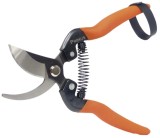 Foarfeca pentru trandafiri Westfalia, ultrausoara, pentru flori, taiere ramuri pana la 8 mm