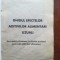 Ghidul efectelor aditivilor alimentari uzuali- Grigorian Bivolaru