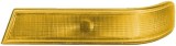Lampa semnalizare fata Mercedes 512D-814 DA (Vario) 09.1996- Hella partea dreapta
