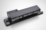 Alt modul de control LAND ROVER RANGE ROVER SPORT L320 2011 OEM: AH42-15K603-AA 1561691