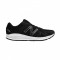 Pantofi Barba?i Sport New Balance Murge