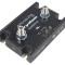 Releu Semiconductor 120A 7-150VDC 4.5-32VDC HDC200D120