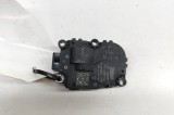 BMW 3 Touring G21 2022 OEM: HAL-48003-D,T901288-C1 SKU: 25031349