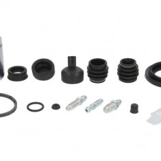 Kit Reparatie Etrier Frana Spate Dreapta / Stanga Autofren Nissan Interstar 2002-2006 D4-2575C