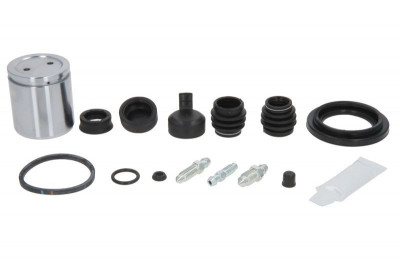 Kit Reparatie Etrier Frana Spate Dreapta / Stanga Autofren Renault Master 3 2010&amp;rarr; D4-2575C foto