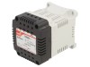 Transformator Alimentare 40VA 400VAC 230V DIN Rail