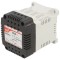 Transformator Alimentare 40VA 400VAC 230V DIN Rail