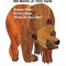 Brown Bear, Brown Bear (Big Book)
