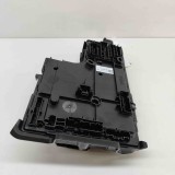 Modul de confort TESLA MODEL Y 2023 OEM: 1657650-30-B,1497848-00-E 22266393
