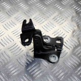 Balama Usa Dreapta Fata Tesla Model 3 (2018-) Originala 11369819