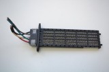 SUBARU LEGACY V Estate BR 2012 OEM: 013410-0530,09T118-Y0063 SKU: 2369268