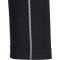 icon 5