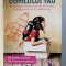 CREIERUL COPILULUI TAU de DANIEL J . SIEGEL si TINA PAYNE BRYSON , 2017
