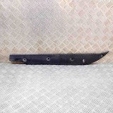 Aripa de plastic dreapta față PORSCHE CAYENNE 92A 2012 OEM: 7P5854778,7P5.854.778