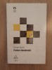 Georges Bataille - Partea blestemată (Editura Art, 2008) - Filosofie