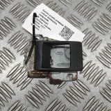 M&acirc;ner de deschidere interior st&acirc;nga față LAND ROVER DEFENDER L315 2005 OEM: DPB5841PMA 28452287