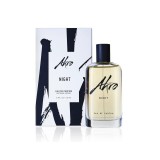 Akro Noapte Apă de parfum Unisex EDP 100 ml