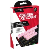 HP HYPERX KEYCAPS FULL KEY SET PINK &quot;519U0AA#ABA&quot;