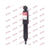 Amortizor Vw Transporter 4 Kyb 341846, parte montare: punte spate, presiune gaz