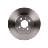 Bosch Disc frana