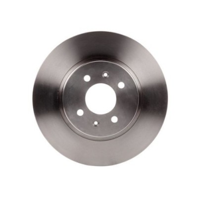 Bosch Disc frana foto