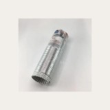 Furtun de evacuare aer din aluminiu 1,5 m diametru 120 mm Original