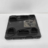 Modul de confort AUDI Q5 FY 2020 OEM: 4N0907064DM,4N0907064M,A2C7654190600 23835773