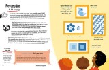 The Human Brain in 30 Seconds | Clive Gifford, Ivy Press