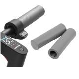 Manere de cauciuc / mansoane trotineta electrica Xiaomi 4 / Mi4 Pro