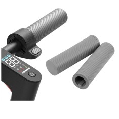 Manere de cauciuc / mansoane trotineta electrica Xiaomi 4 / Mi4 Pro