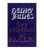 Henry James - Ore petrecute in Anglia - 109127