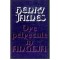 Henry James - Ore petrecute in Anglia - 109127