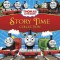 Thomas &amp; Friends Story Time Collection (Thomas &amp; Friends)