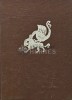 Vlad Tepes, Nicolae Stoicescu, 1976, Editura Academiei, Istorie Romana, 238 pagini, Coperta Cartonata