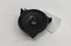 Difuzor ușă st&acirc;nga spate MERCEDES-BENZ C Coupe C205 2017 OEM: A2058205600 | 32030880