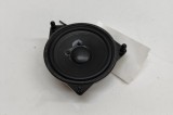Difuzor ușă st&acirc;nga spate MERCEDES-BENZ C Coupe C205 2017 OEM: A2058205600 | 32030880