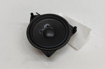 Difuzor ușă st&amp;acirc;nga spate MERCEDES-BENZ C Coupe C205 2017 OEM: A2058205600 | 32030880 foto