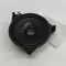 Difuzor ușă st&acirc;nga spate MERCEDES-BENZ C Coupe C205 2017 OEM: A2058205600 | 32030880