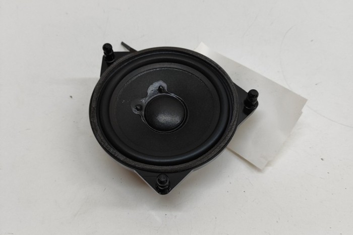 Difuzor ușă st&acirc;nga spate MERCEDES-BENZ C Coupe C205 2017 OEM: A2058205600 | 32030880