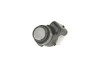 Senzor de parcare PDC JAGUAR E-PACE X540 2019 OEM: FK72-15K859-BA 13654957